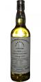 Ledaig 2011 SV The Un-Chillfiltered Collection #700127 46% 700ml