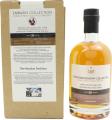 Macallan 1990 Bs Embassy Collection 56.1% 700ml