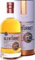 Glenturret 27yo 40% 750ml