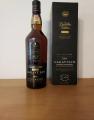 Lagavulin 1991 The Distillers Edition 43% 700ml