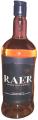Raer Blended Scotch Whisky 43% 700ml