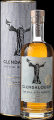 Glendalough Pot Still Irish Whisky 43% 700ml