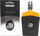 Jack Daniel's Monogram 47% 750ml