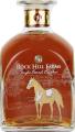 Rock Hill Farms Single Barrel Bourbon Kentucky Straight Bourbon Whisky 50% 750ml