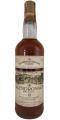 Glendronach 12yo Original Single Highland Malt Scotch Whisky Plain Oak and Sherry Previ Import 43% 750ml