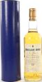 Dallas Dhu 22yo UD The Union of the Crowns 46% 700ml