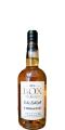 Box 2013 KALaADA edition 2 Private Cask 2013-12 62% 500ml