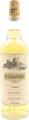 Knappogue Castle 1993 Very Special Reserve 8yo Oak Casks 40% 700ml