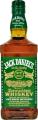 Jack Daniel's Green Label 40% 1000ml