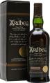 Ardbeg 1976 53.5% 700ml