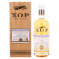 Tomatin 1993 DL XOP Xtra Old Particular 60.2% 700ml