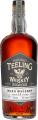 Teeling 18yo Single Cask #29566 15yo 2005 2020 Glenfahrn 55.6% 700ml