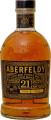 Aberfeldy 21yo 40% 700ml