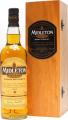 Midleton Very Rare 40% 700ml