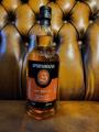 Springbank 10yo 46% 700ml