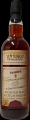 Galahad II 2009 Wh Blended Malt Scotch Whisky 64.5% 700ml