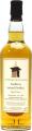 Littlemill 1992 WhB 53.8% 700ml