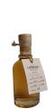 Laphroaig 2014 Handfilled Distillery only Bourbon 63.5% 250ml