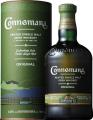 Connemara Original 40% 700ml