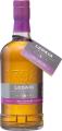 Ledaig 1996 Vintage Limited Edition 46.3% 750ml