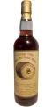 Fettercairn 1980 SV Vintage Collection Sherry Casks 2003 + 04 43% 700ml