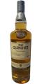 Glenlivet 18yo 56.6% 700ml