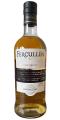 Fercullen Cask Select Pow Opus One Imperial Stout 48.5% 700ml