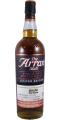 Arran 1996 Limited Edition Sherry Hogshead #2017 Kensington Wine Market 53.2% 700ml