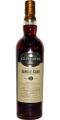 Glengoyne 1999 Sherry Single Cask #2163 57.4% 700ml