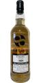 Tomatin 2009 DT The Octave Oak Casks #6811293 52.7% 700ml