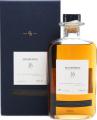 Glenury Royal 1970 Diageo Special Releases 2007 57.9% 700ml