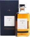 Glenury Royal 1970 Diageo Special Releases 2007 57.9% 700ml