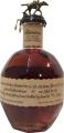 Blanton's The Original Kentucky Straight Bourbon Whisky 352 46.5% 750ml