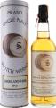 Highland Park 1975 SV Vintage Collection Oak Casks 4324 25 43% 700ml