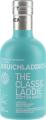 Bruichladdich The Classic Laddie 50% 200ml