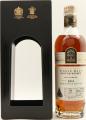 Williamson 2012 BR 60.9% 700ml