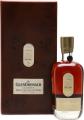 Glendronach 25yo Grandeur Sherry Butts 50.6% 700ml