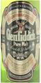 Glenfiddich Pure Malt 40% 750ml