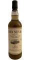 Ben Nevis 2005 Private Cask Bottling 55% 700ml