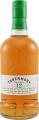 Tobermory 12yo 46.3% 700ml