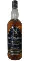 Royal Lochnagar 12yo 40% 750ml