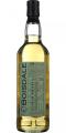 Caol Ila 1996 BR Boisdale Refill Cask #731 46% 700ml