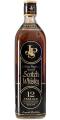 John Player Special 12yo 43% 750ml