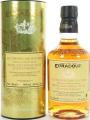 Edradour 2006 Sauternes Cask Matured 46% 700ml