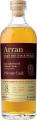 Arran 2012 First Fill Bourbon Barrel 2012/2452 LMDW 60.3% 700ml