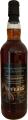 Tullibardine 2006 Maltlovinglawyer Collection #1 First Fill Sherry #31 58.1% 700ml