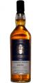 The Secret Speyside 2011 Wx Spirit & Cask Range #0477 50% 700ml