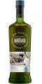 Bunnahabhain 2008 SMWS 10.169 1st Fill Ex-Oloroso Hogshead Islay Festival 2019 60.6% 750ml