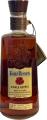 Four Roses 10yo Private Selection OESF New Charred American White Oak Barrel 33-1D Single Barrel Project 53.9% 750ml