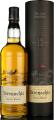 Stronachie 12yo DR Oak Casks 43% 750ml